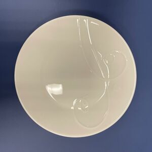 Wedgwood Coupe Bread & Butter Plate. kk177